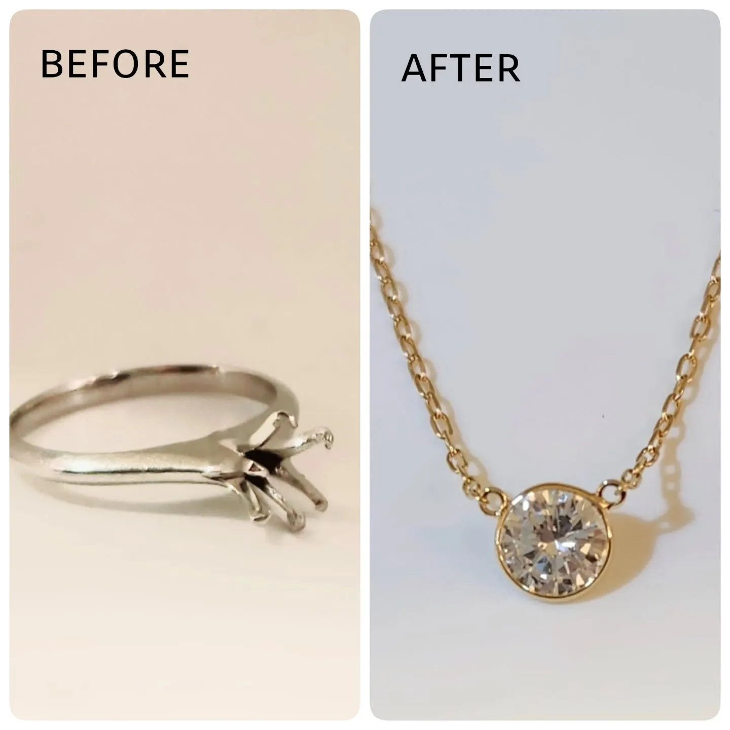 リフォーム・修理(リペア)・オーダーメイド・刻印入れ・シーク...