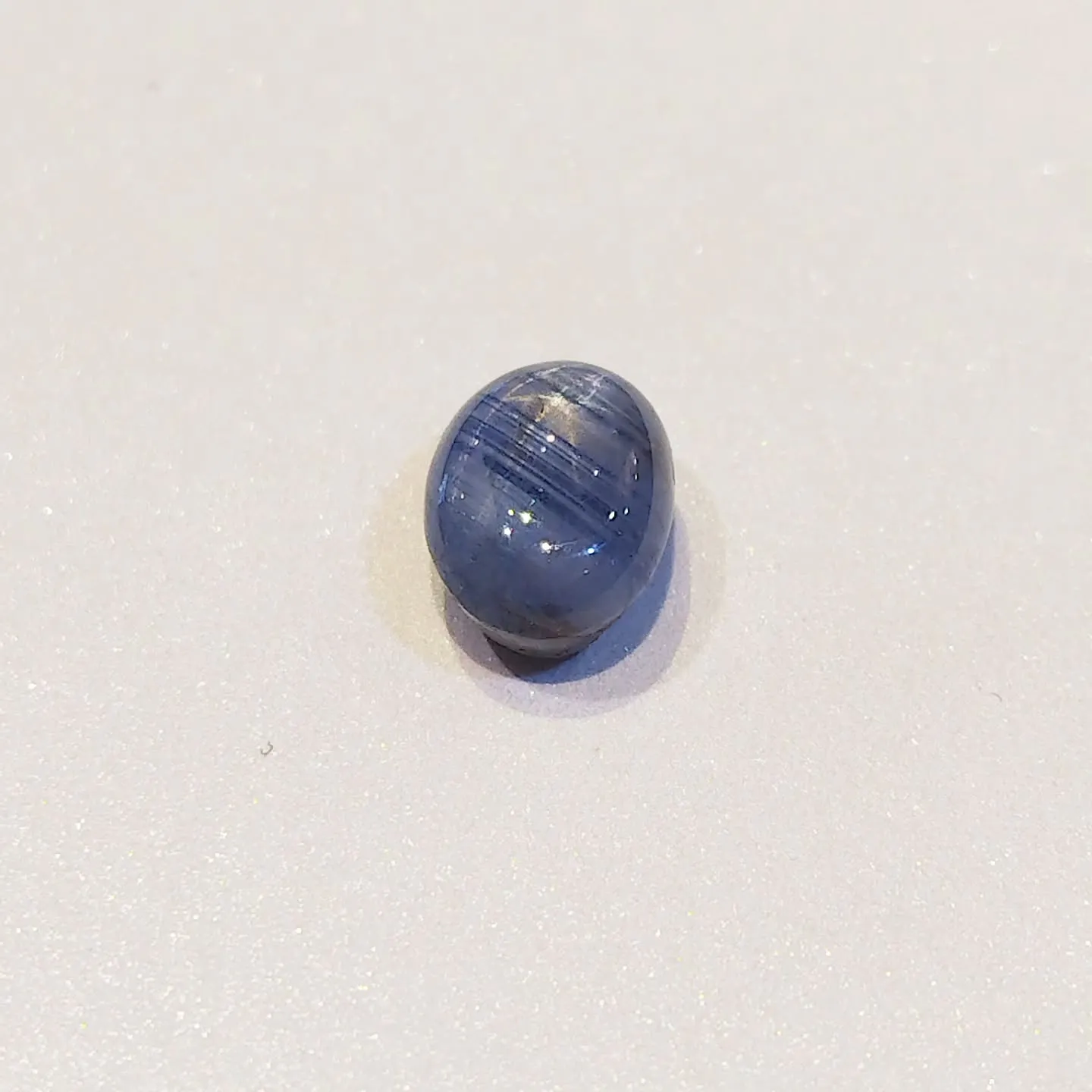 ペンダントネックレス作り