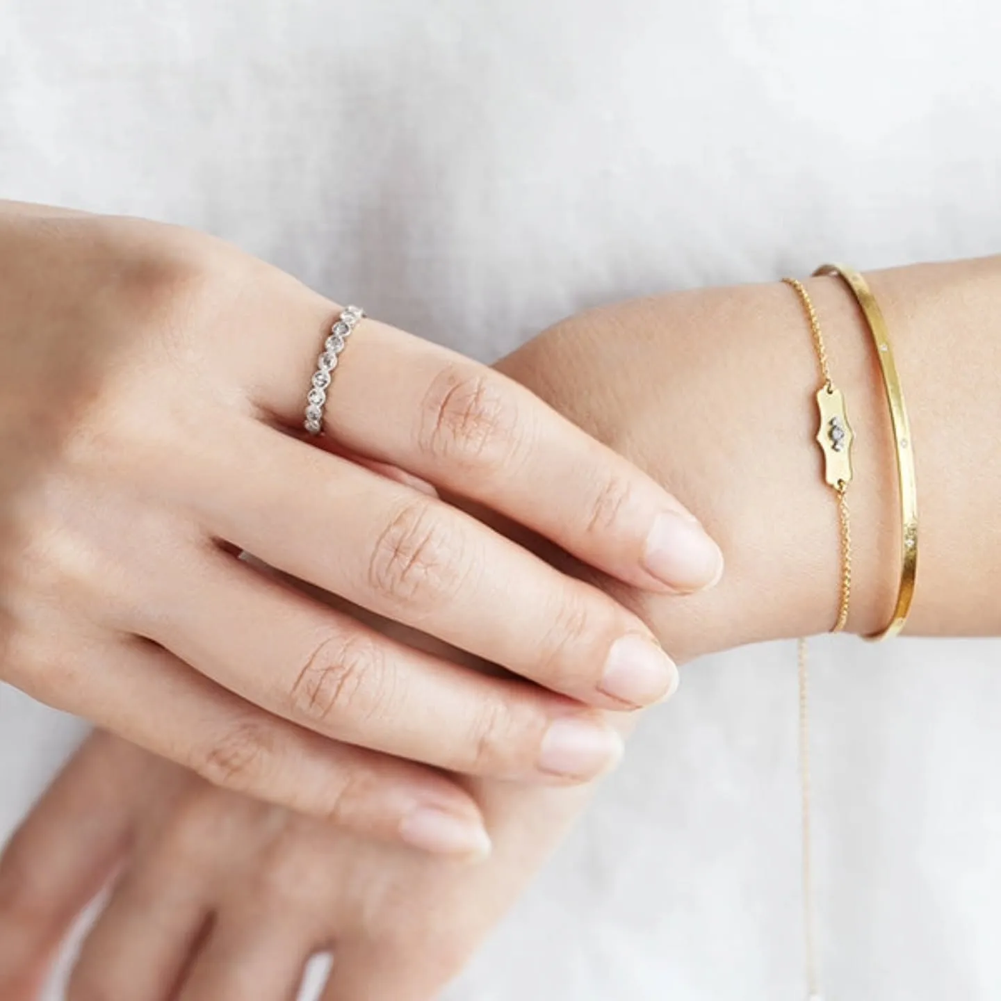 6/12(木)～15(日) AbHeri collectio...