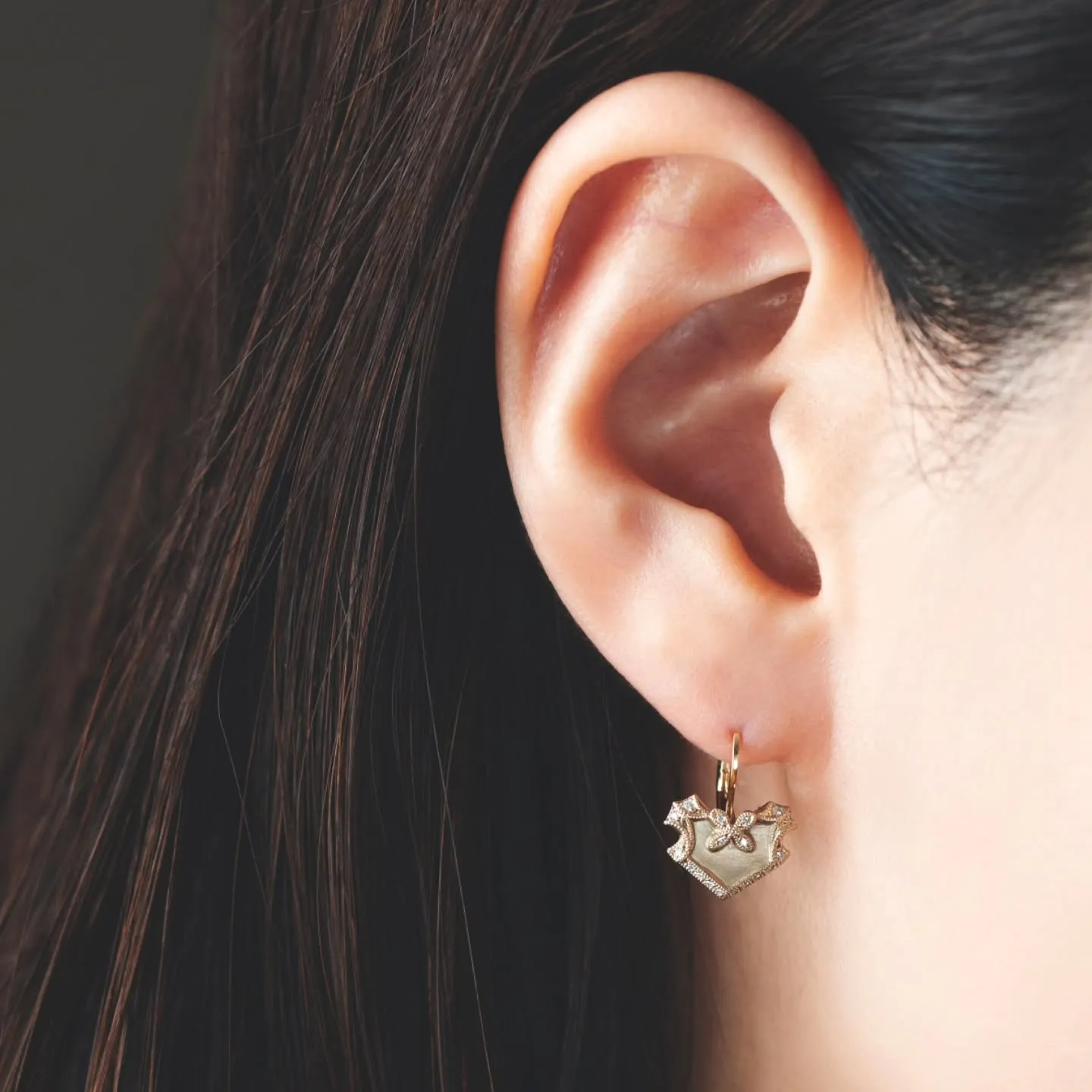 6/12(木)～15(日) AbHeri collectio...