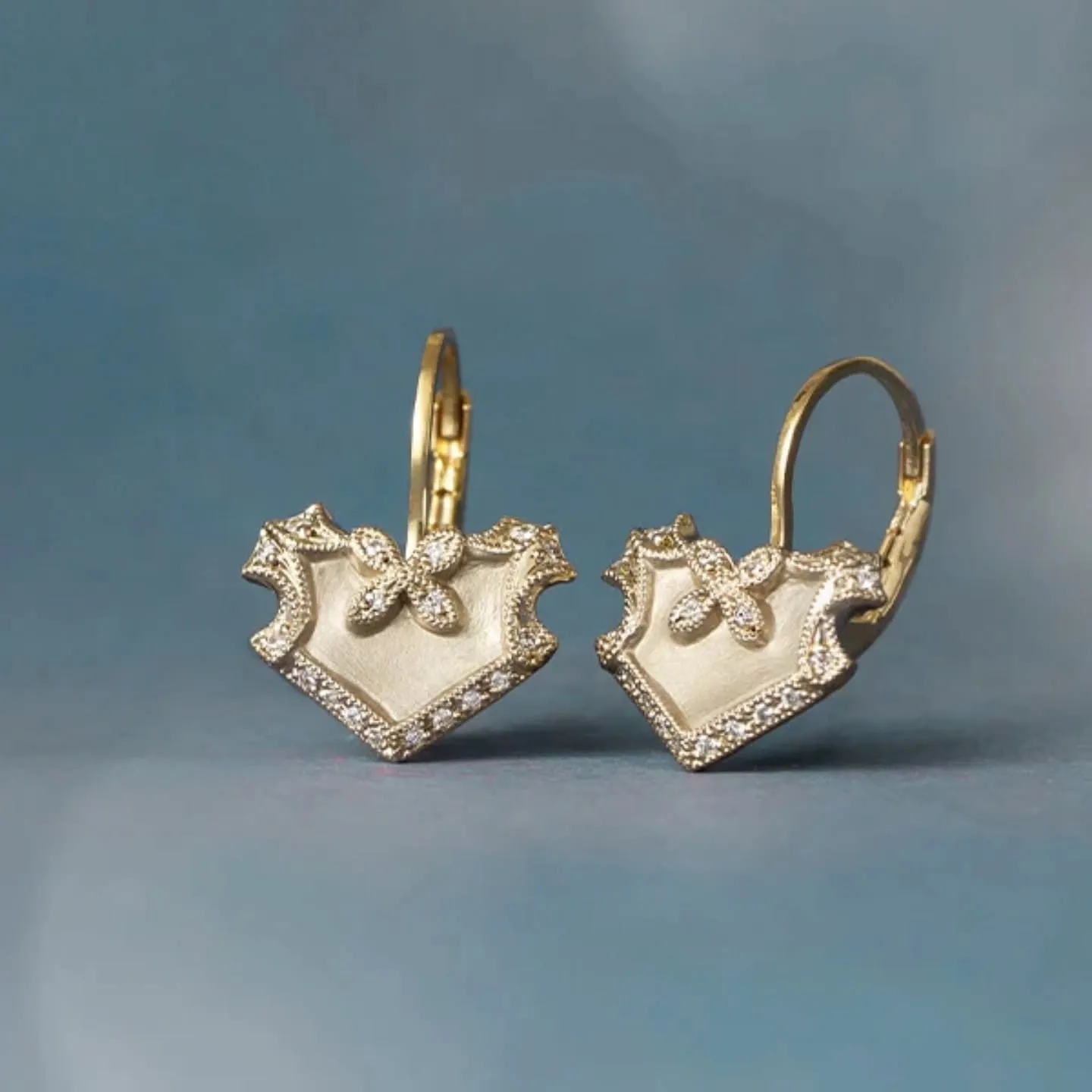 6/12(木)～15(日) AbHeri collectio...