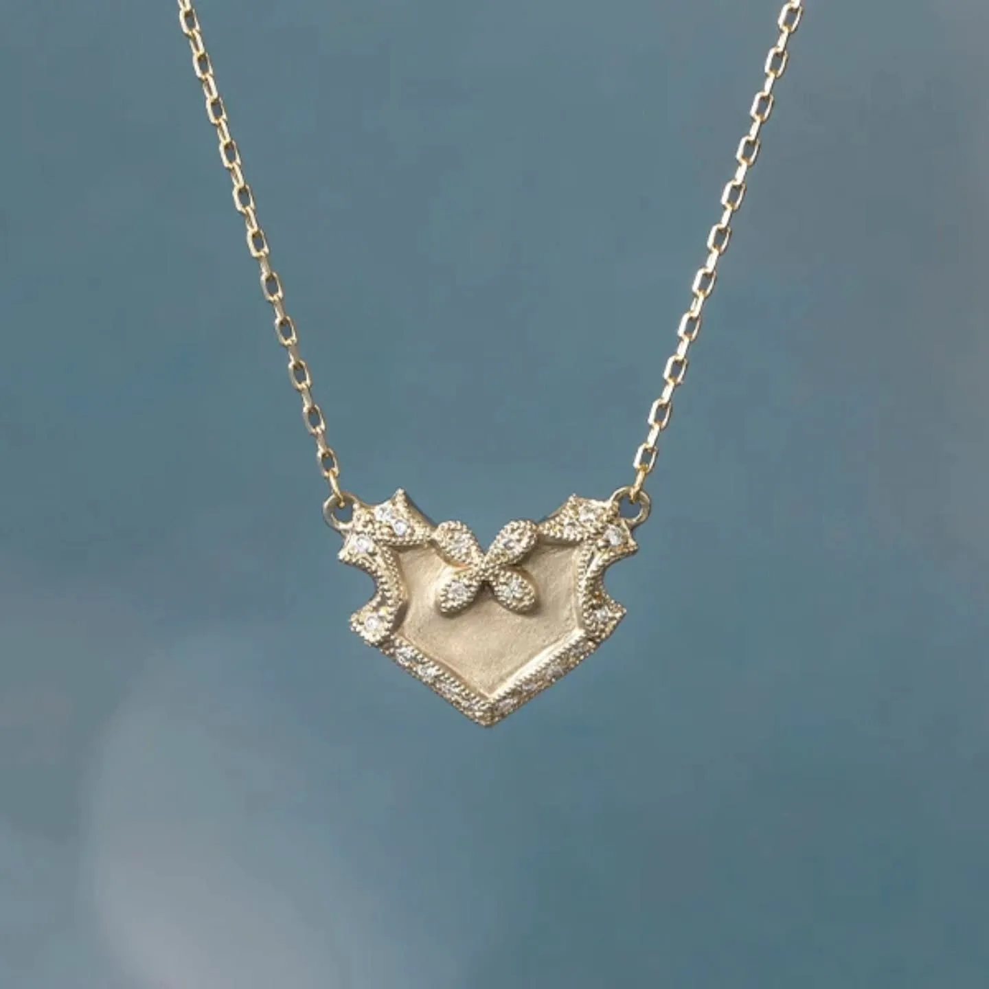 6/12(木)~15(日) AbHeri collectio...