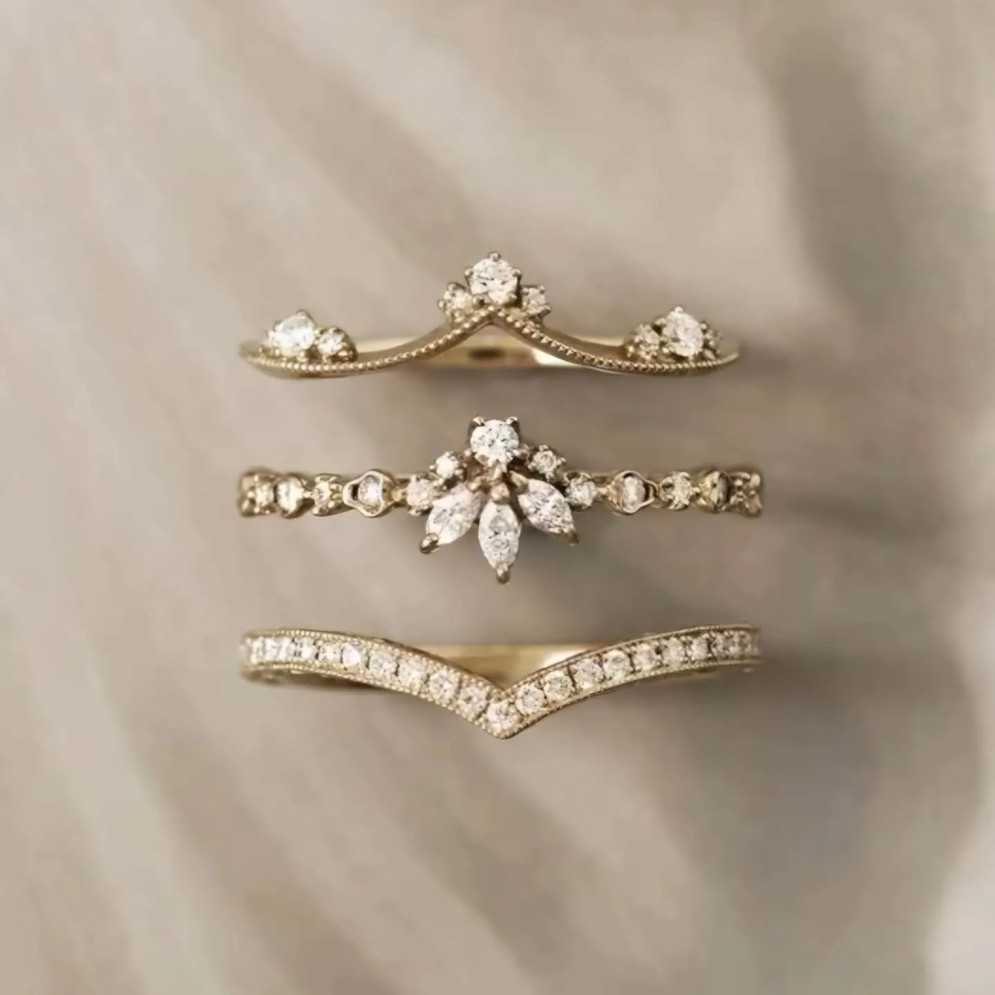 6/12(木)～15(日) AbHeri collectio...