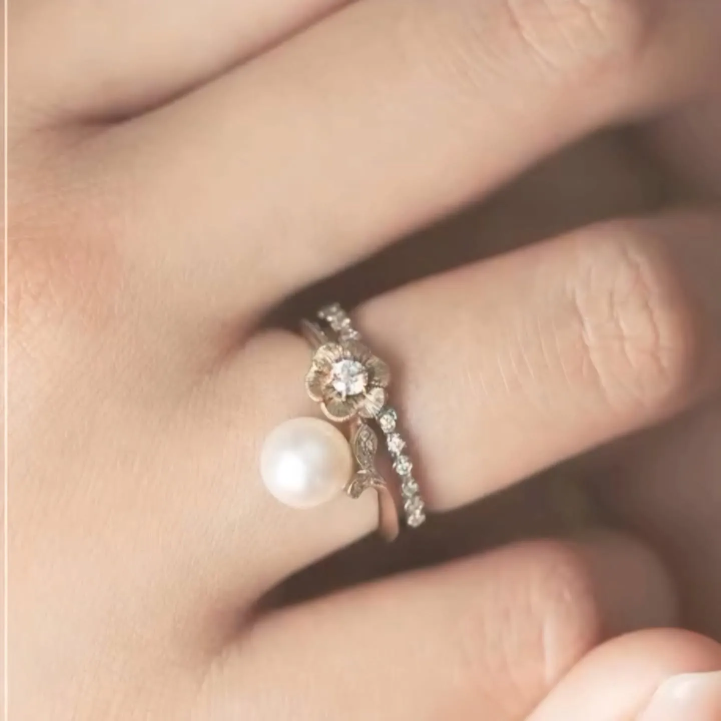 6/12(木)～15(日) AbHeri collectio...