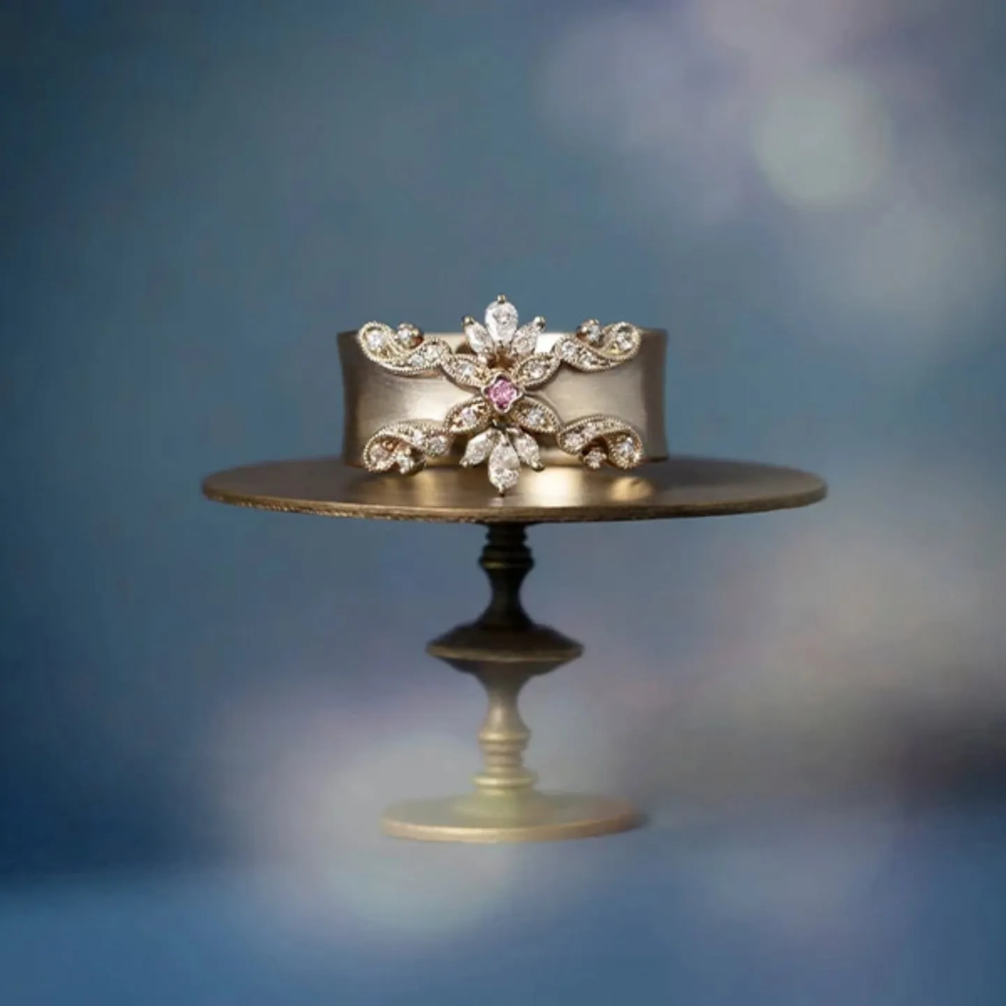 明日から！6/12(木)～15(日) AbHeri coll...