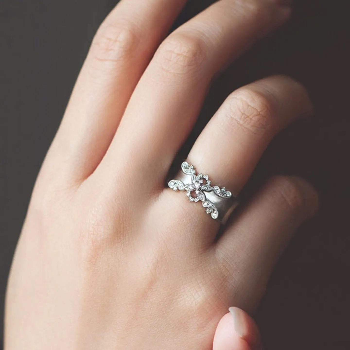 明日から！6/12(木)～15(日) AbHeri coll...