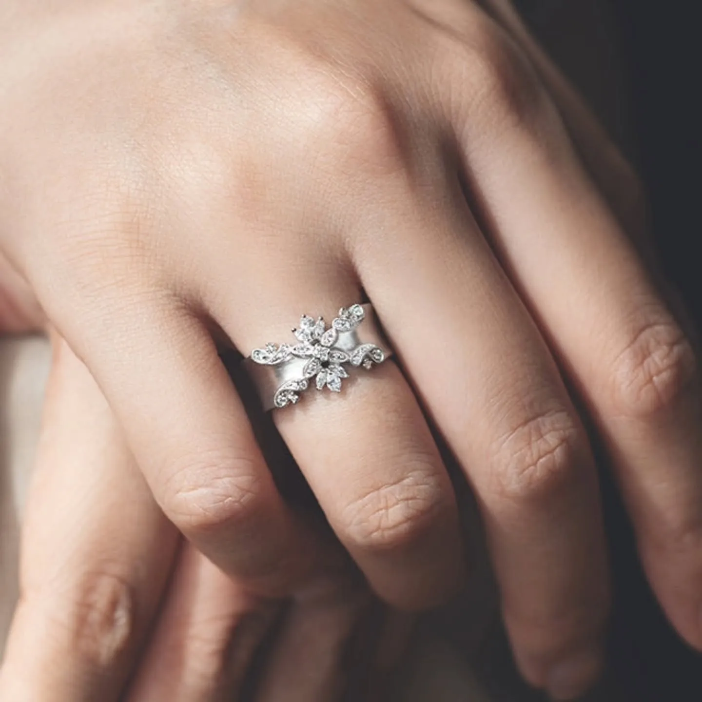 明日から！6/12(木)～15(日) AbHeri coll...