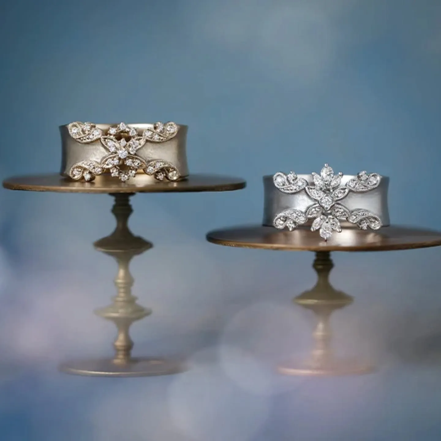 明日から！6/12(木)～15(日) AbHeri coll...