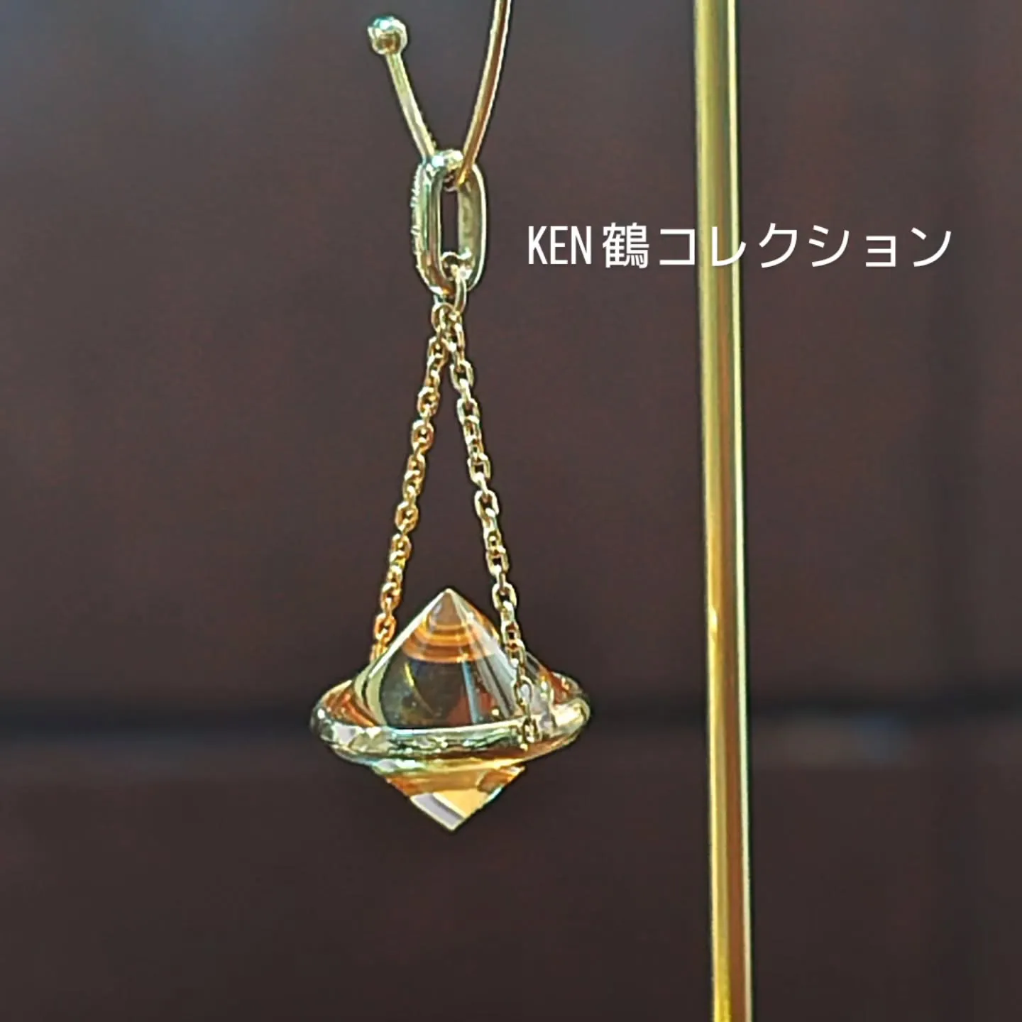 お嫁入り