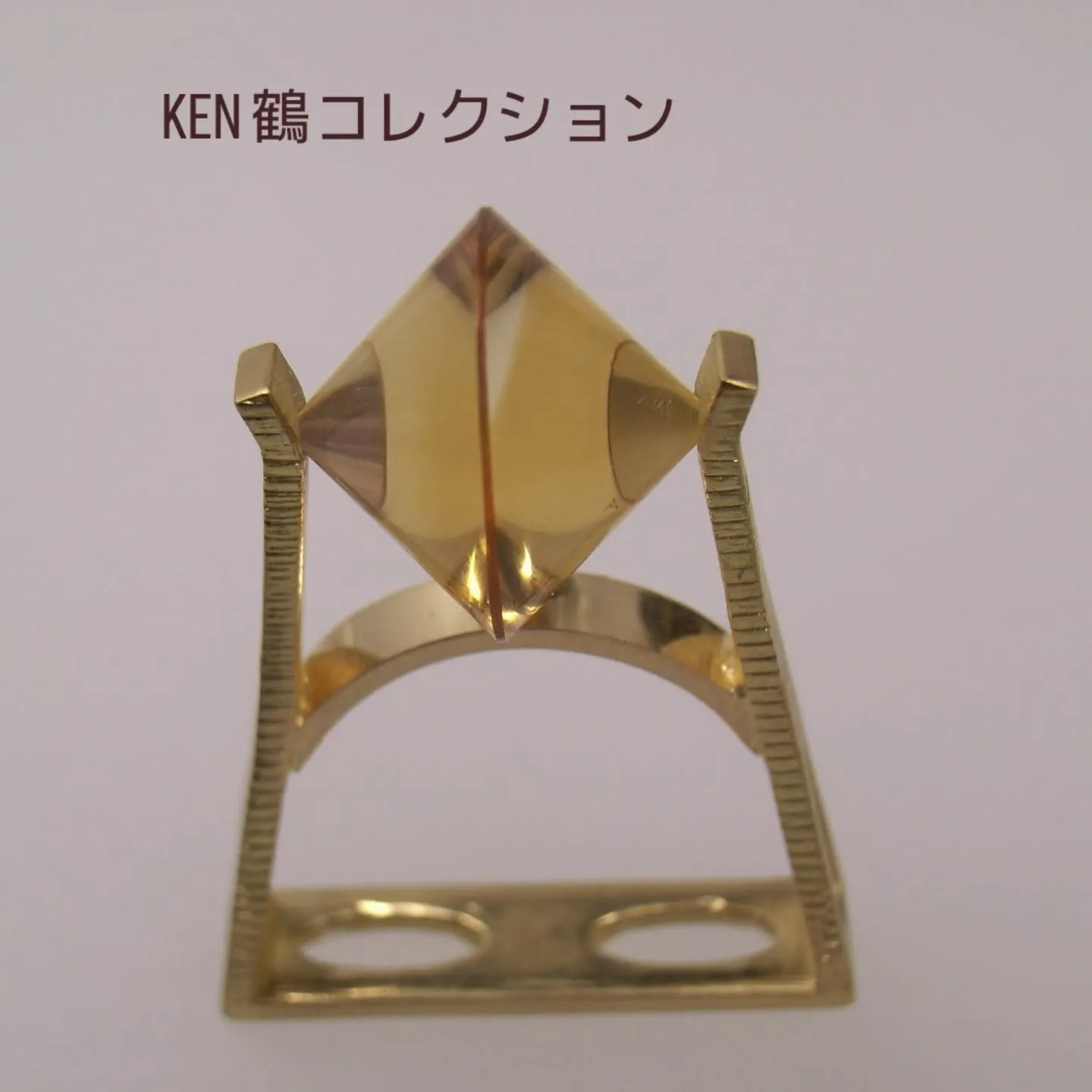 お嫁入り