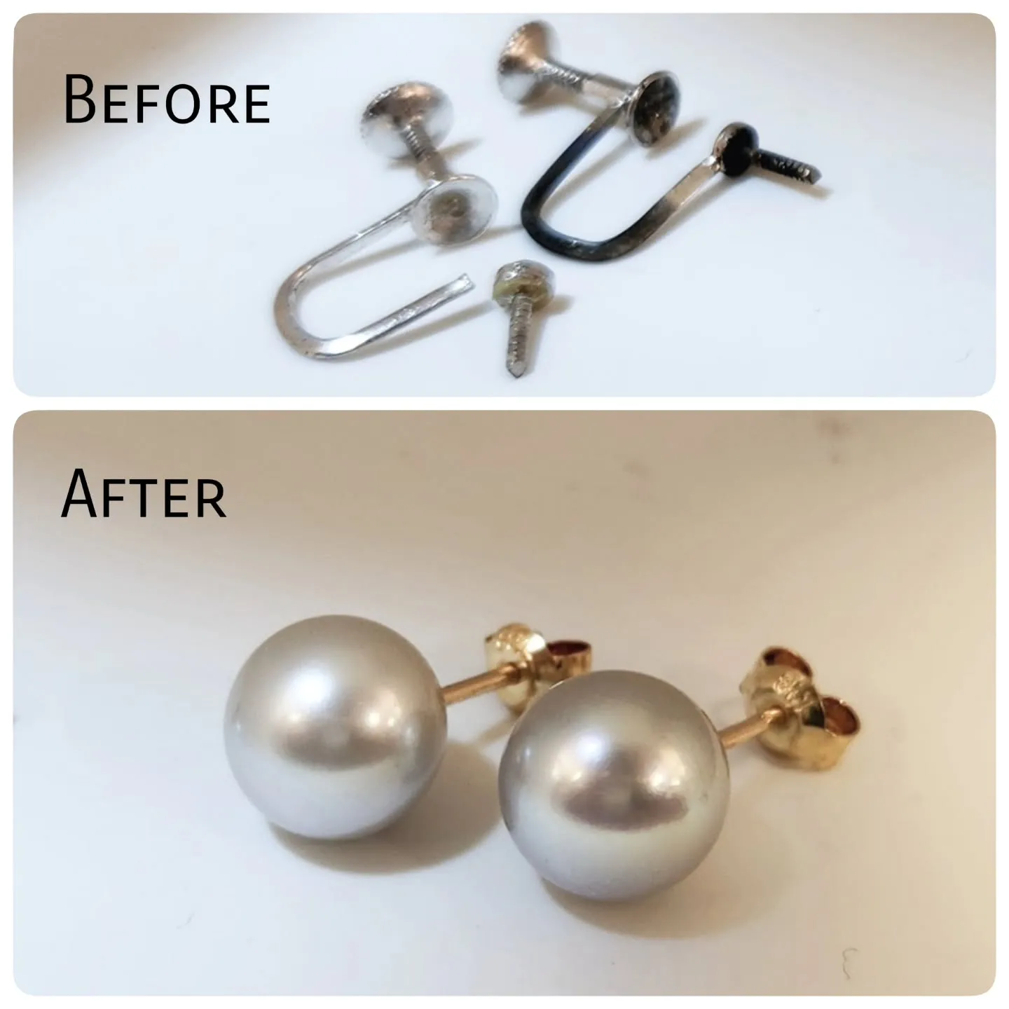 リフォーム事例