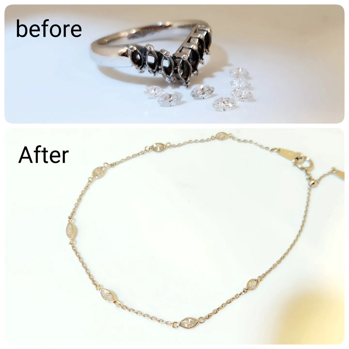 リフォーム事例