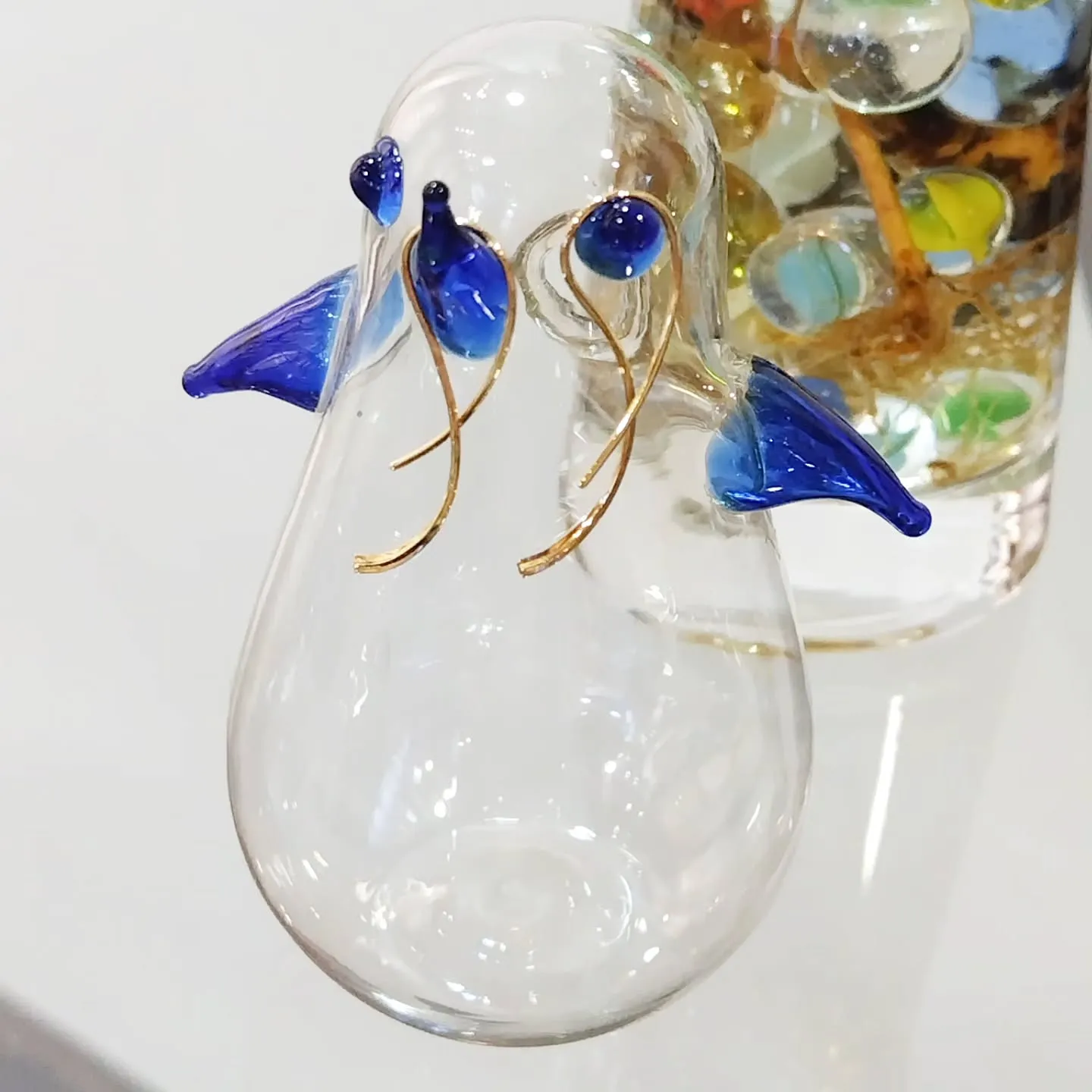 NEW シンプルピアス