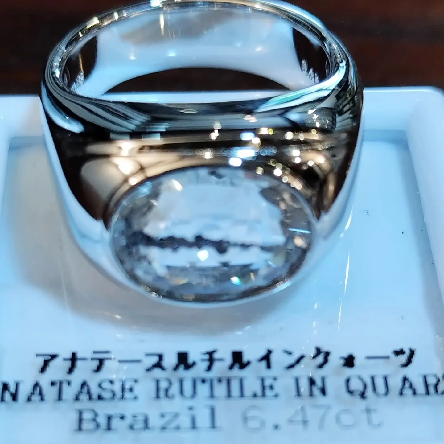 オーダーメイド