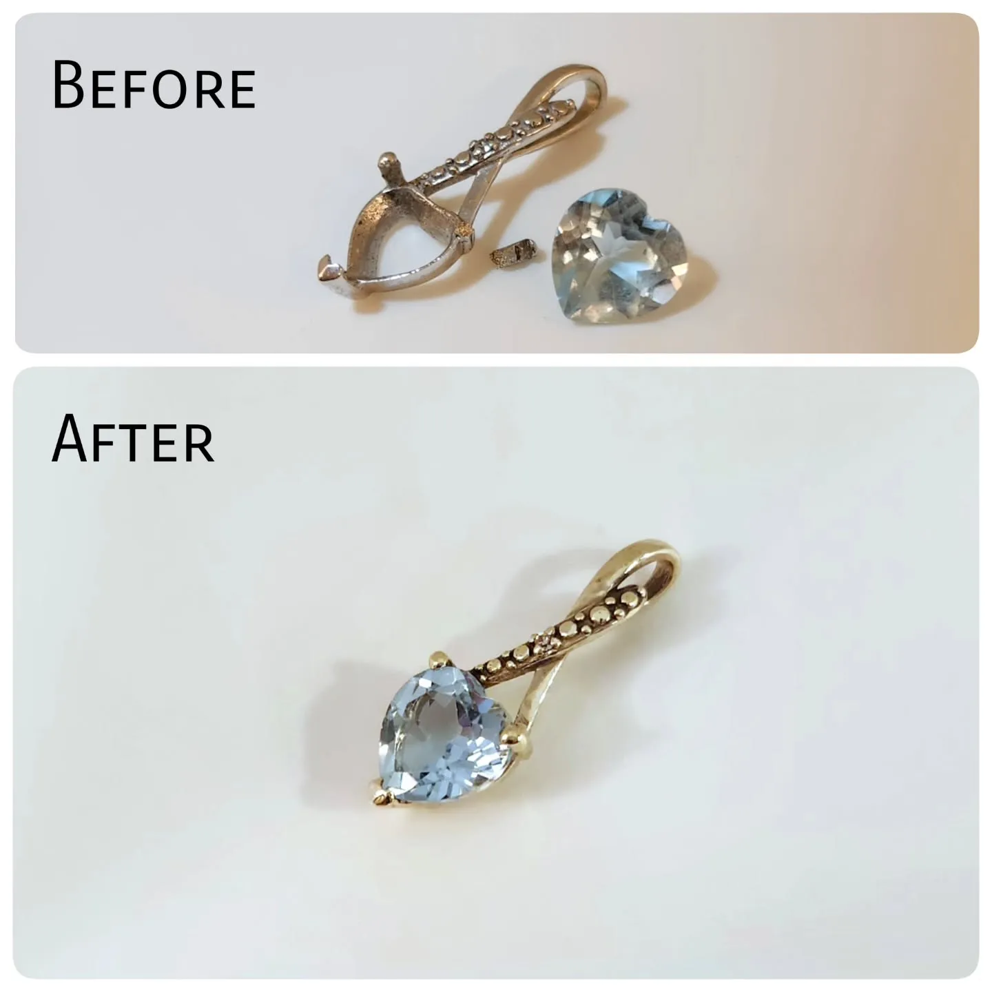 修理・リフォーム事例