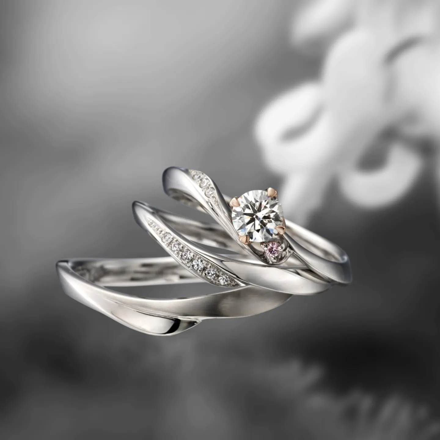 修理・リフォーム事例