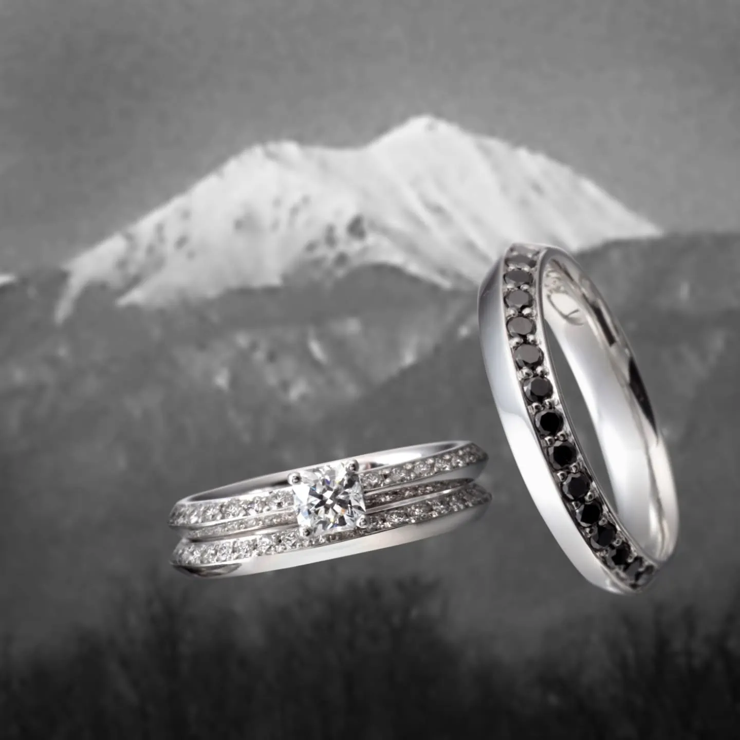 修理・リフォーム事例