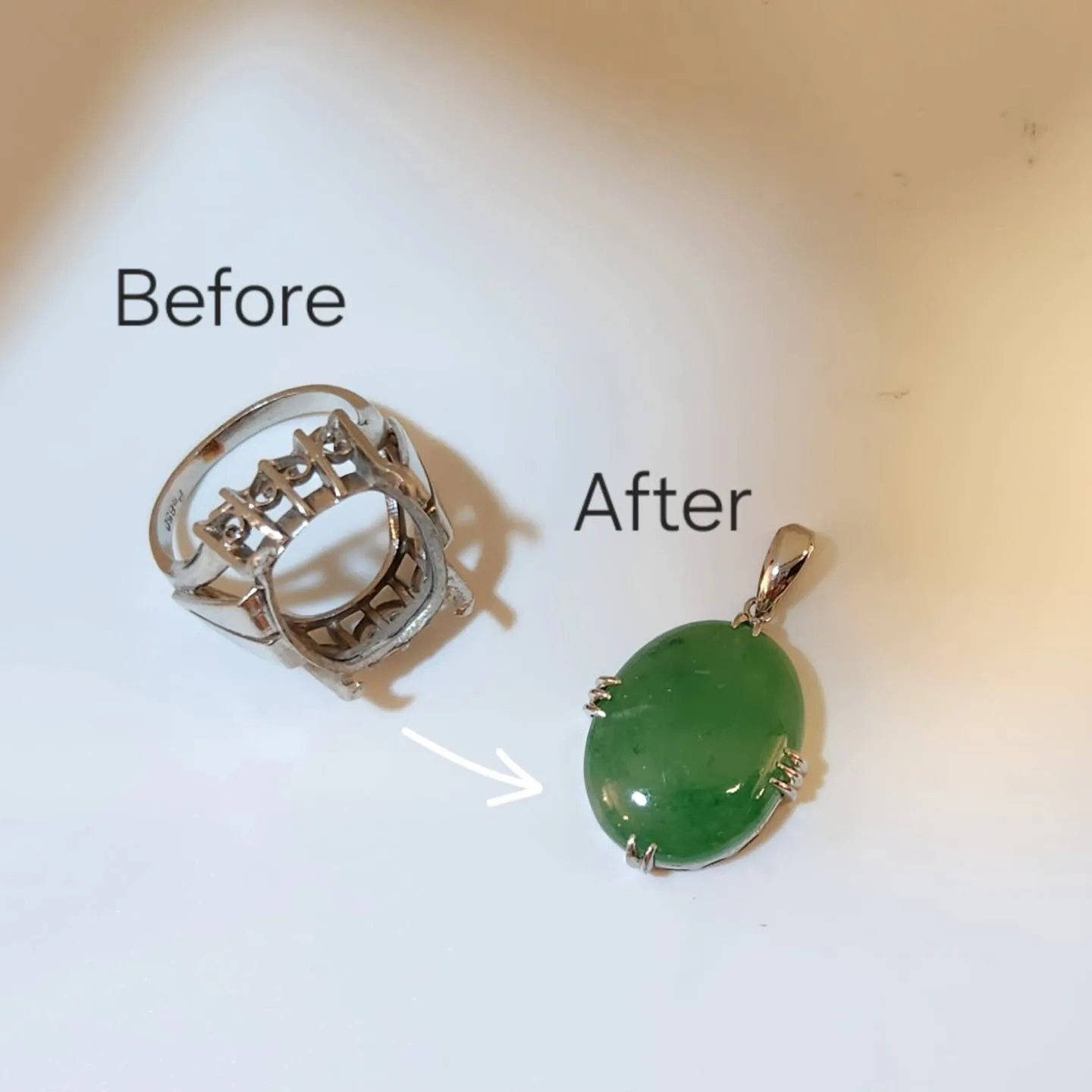 修理・リフォーム事例