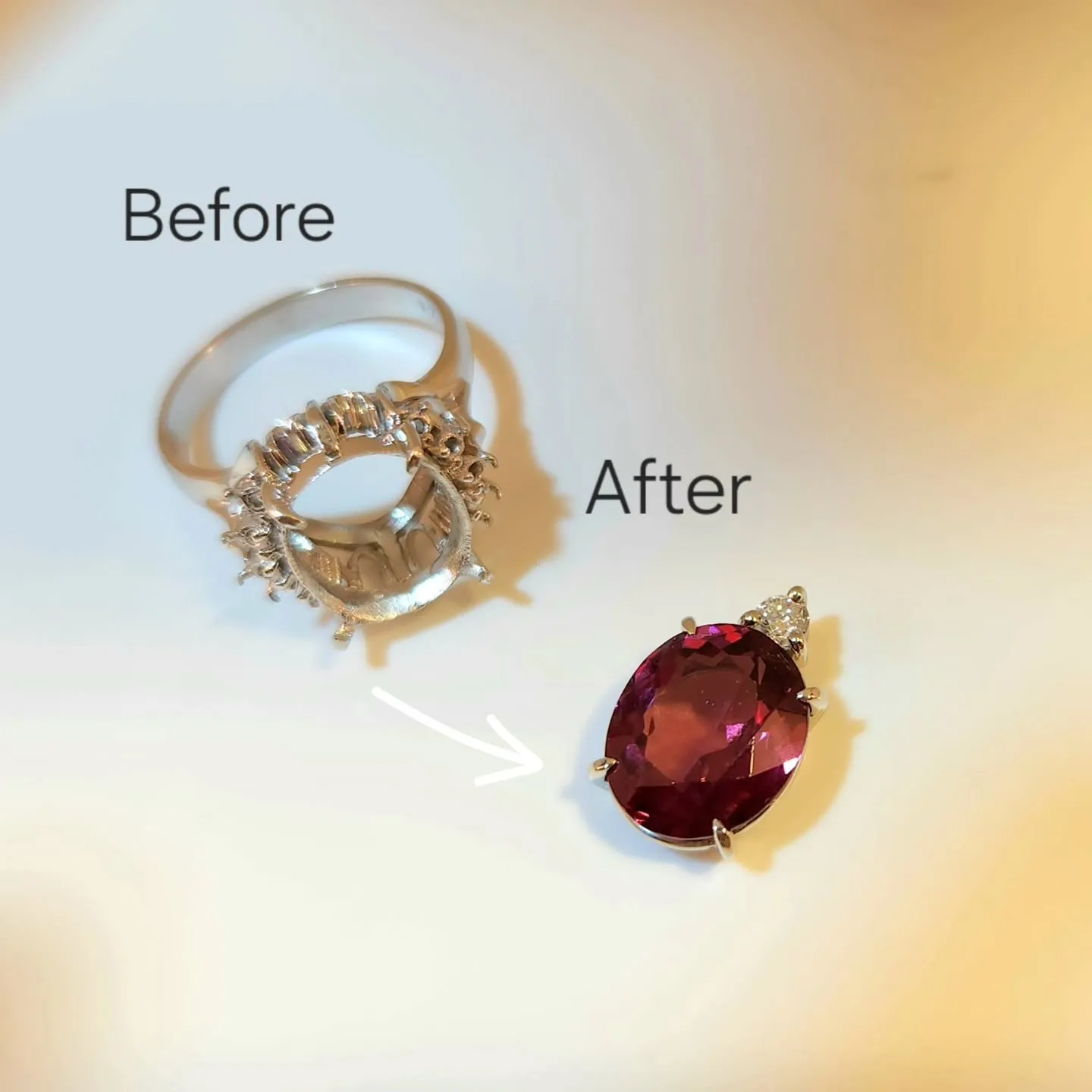 修理・リフォーム事例