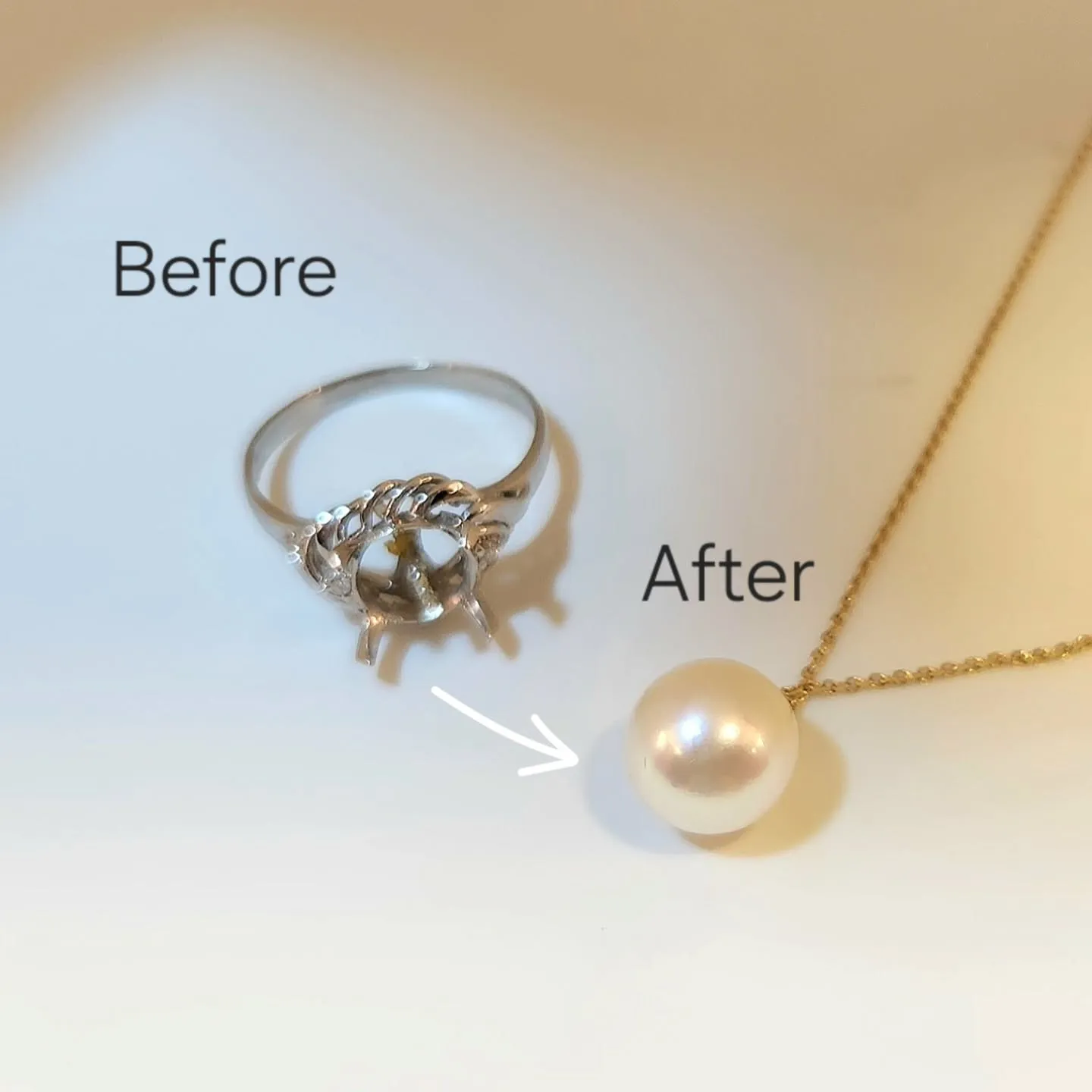 修理・リフォーム事例