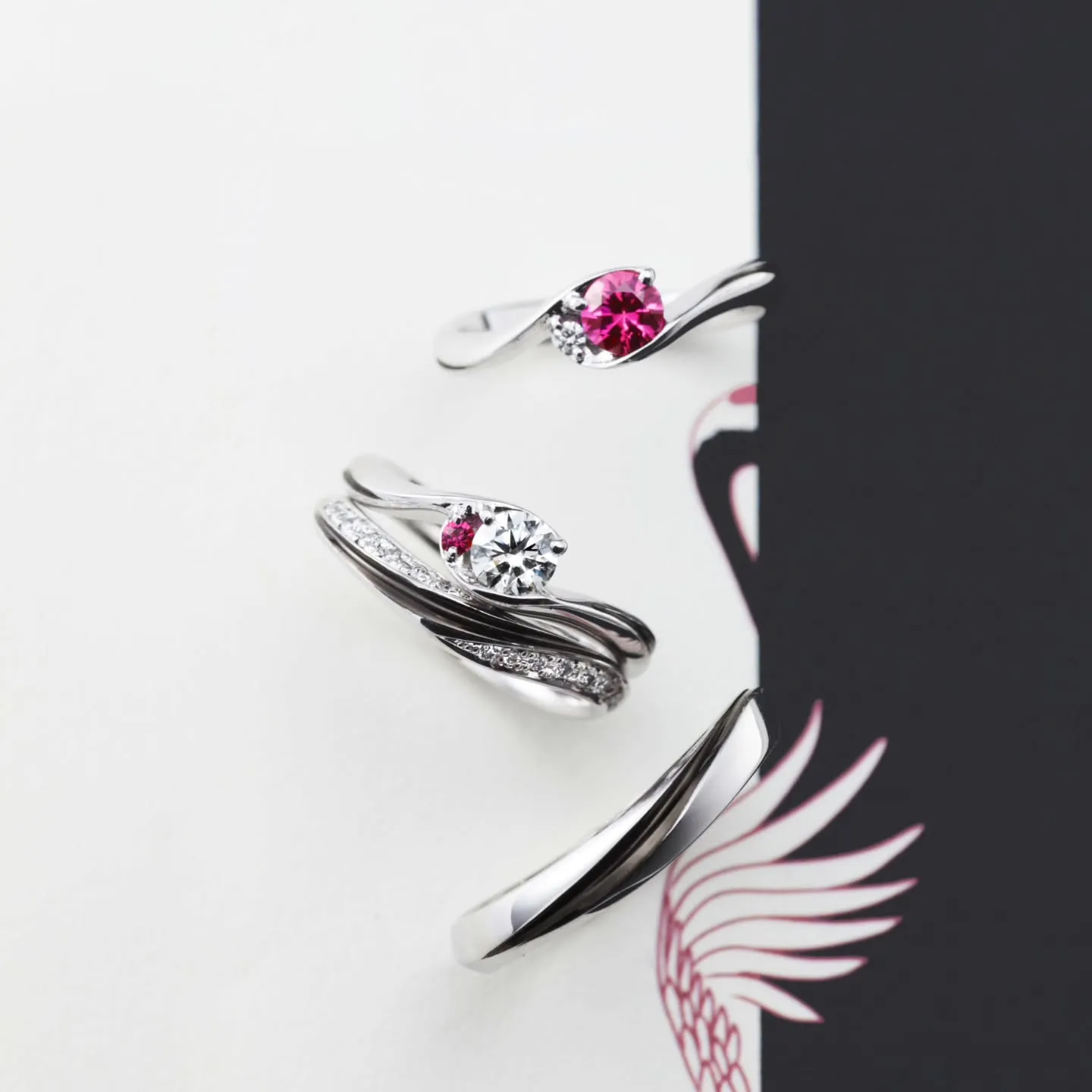 修理・リフォーム事例