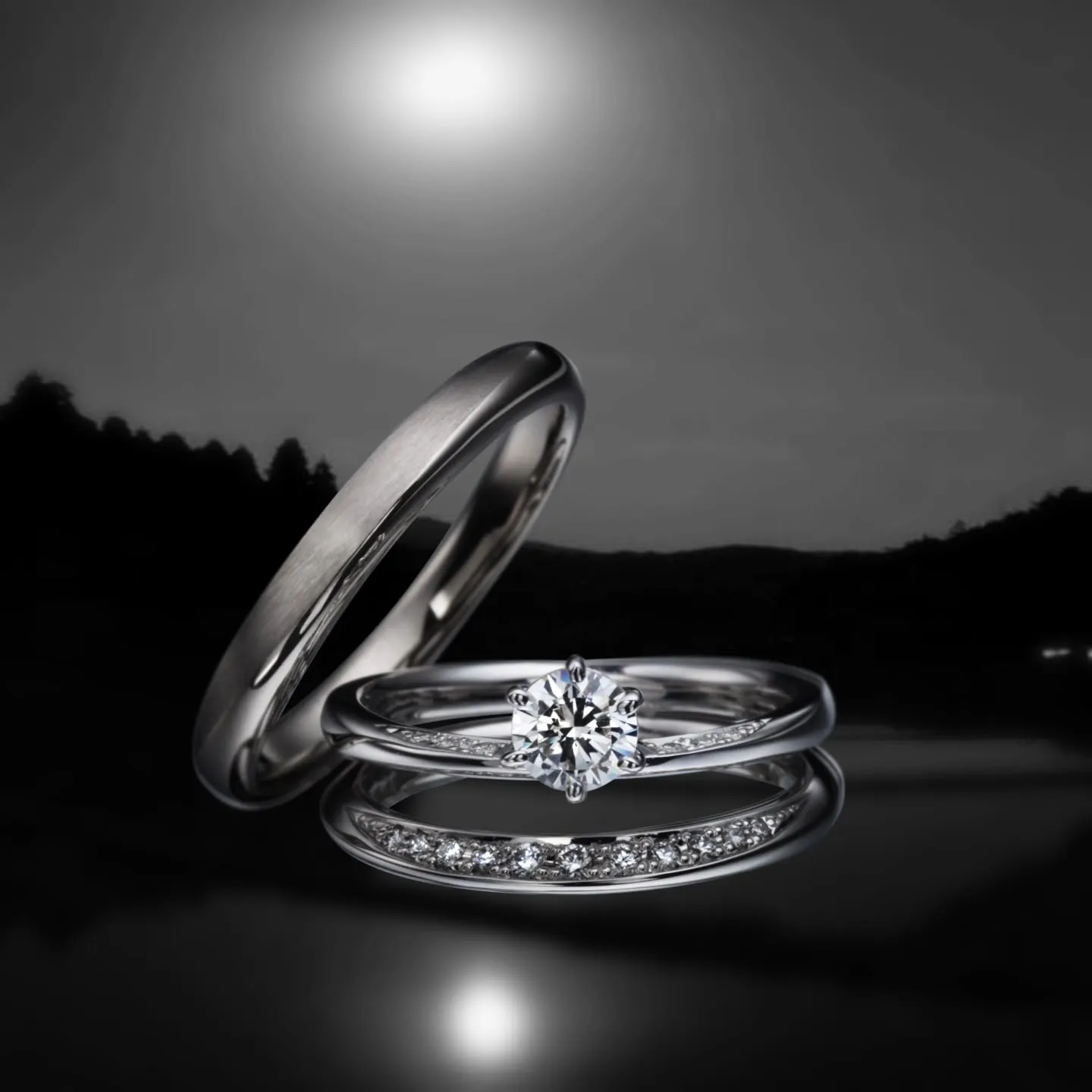 修理・リフォーム事例