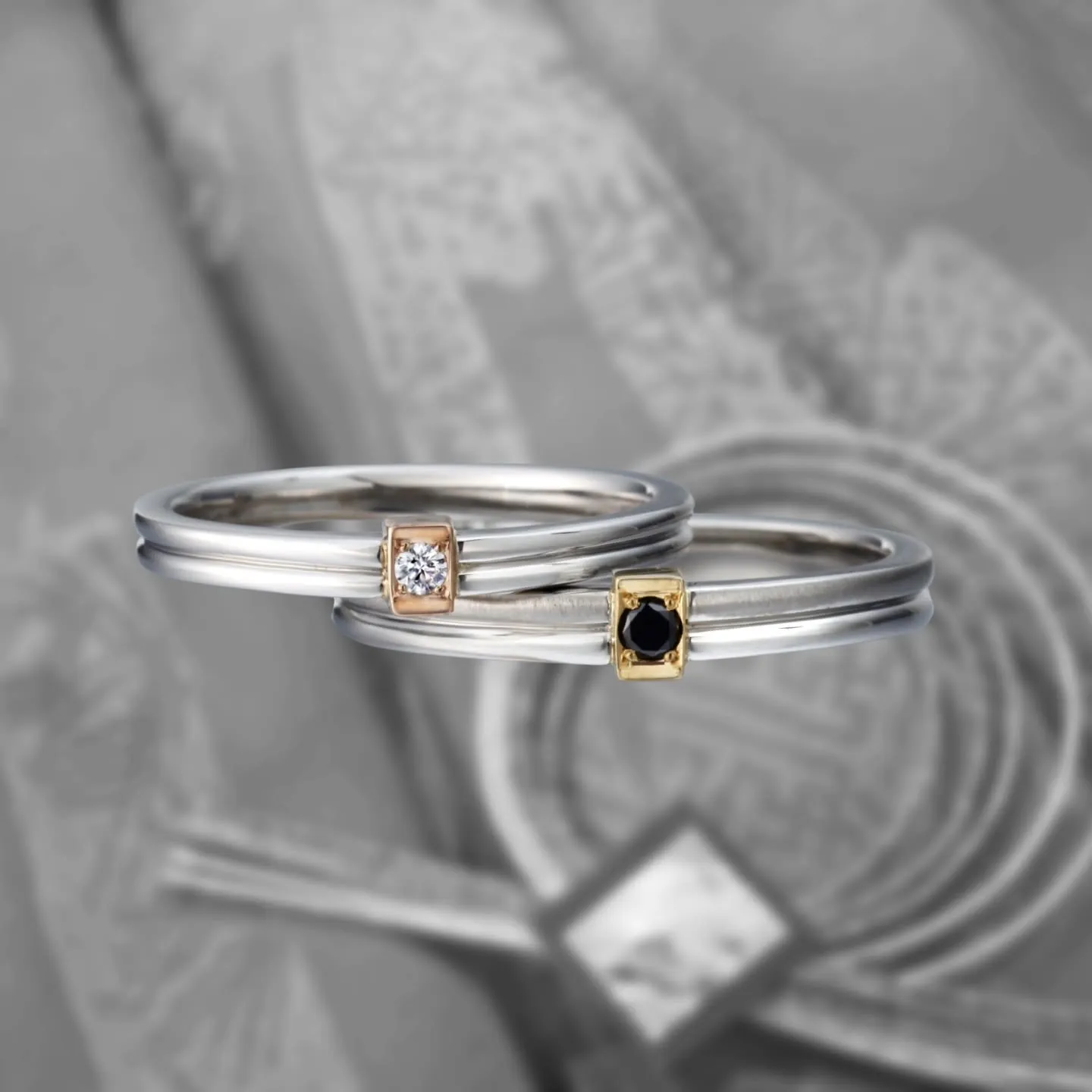 修理・リフォーム事例