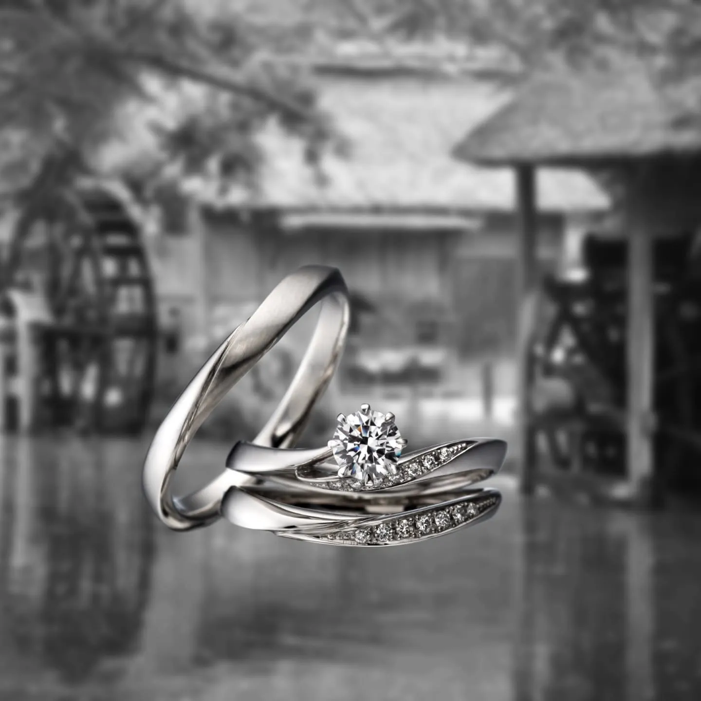 修理・リフォーム事例