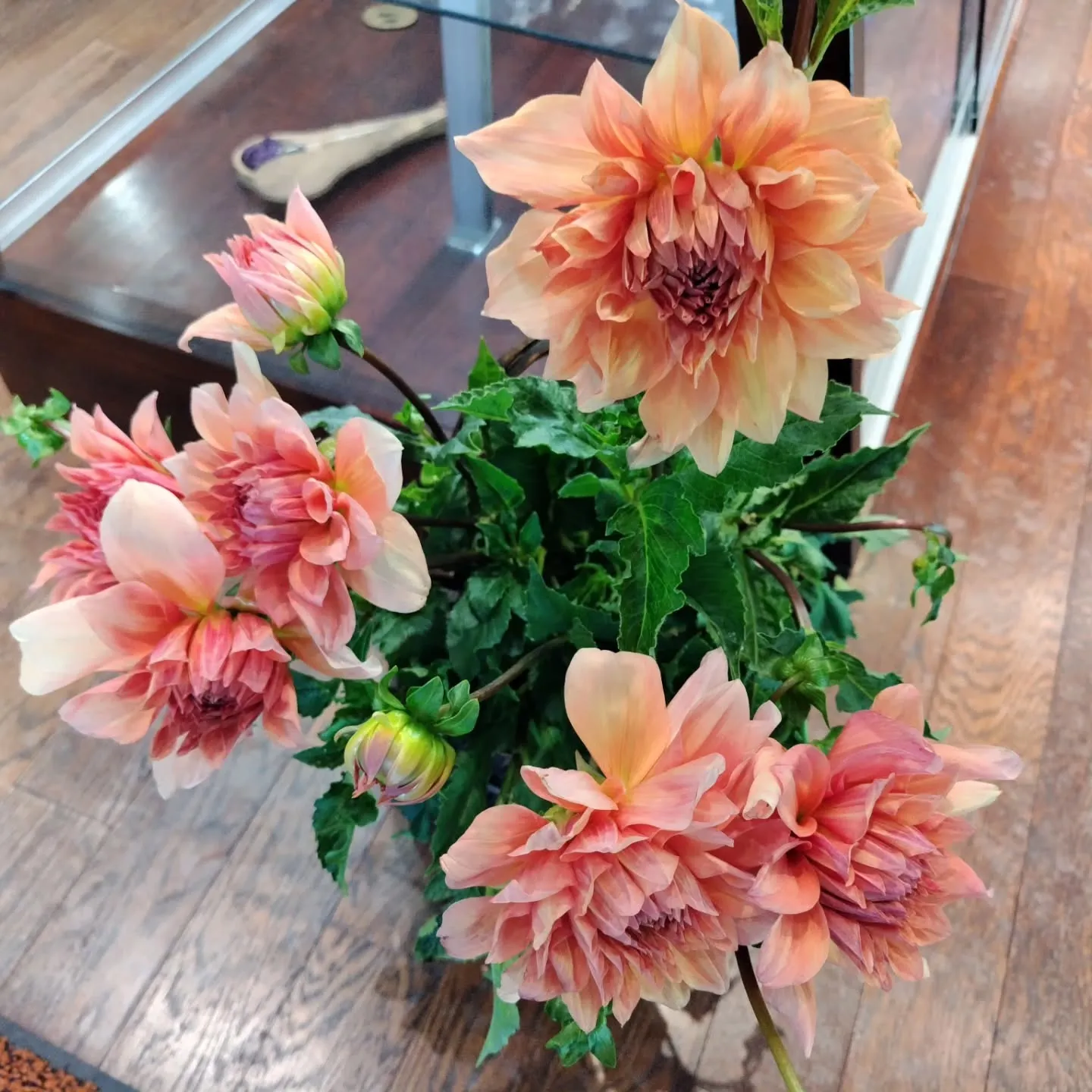 オーダーメイド