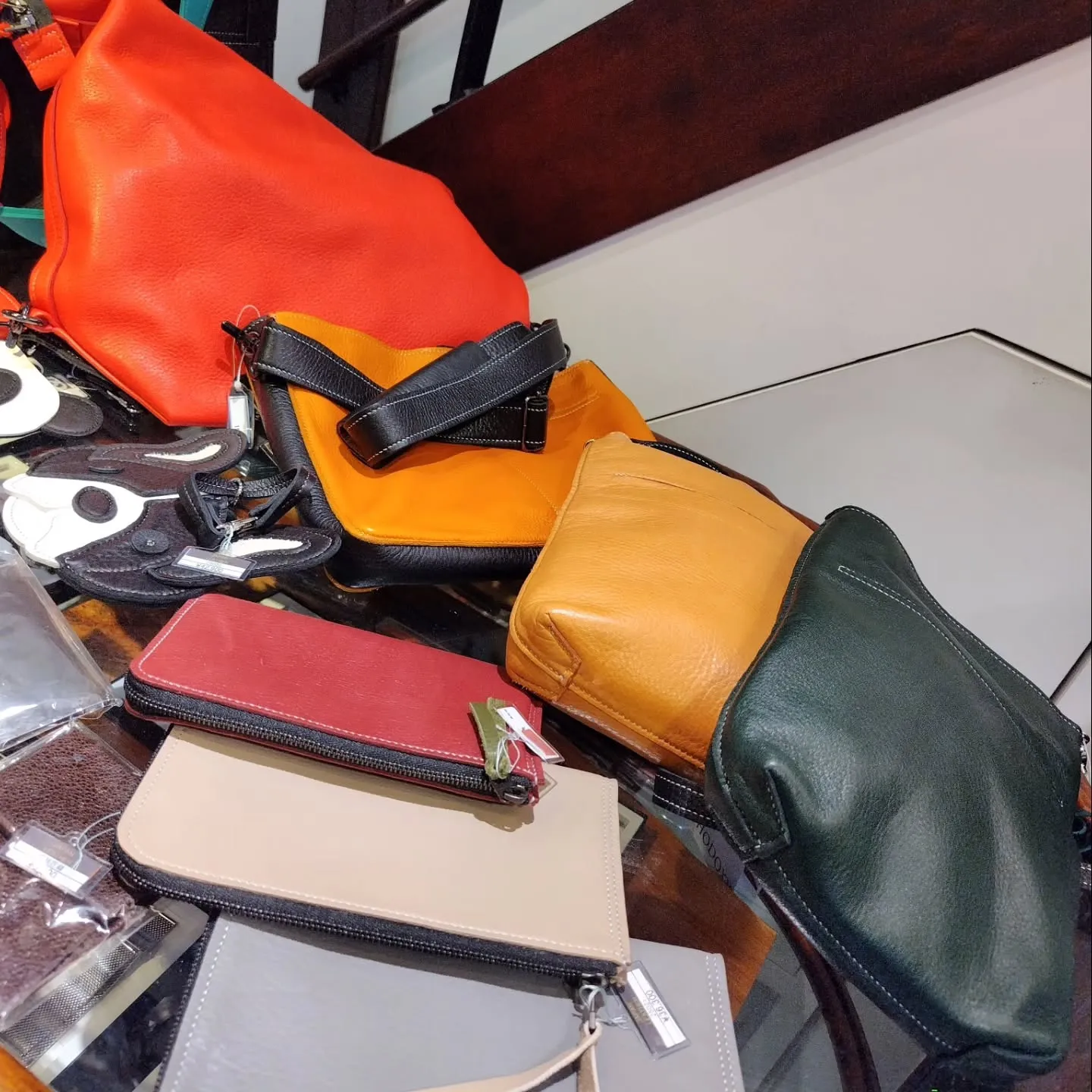 junyaimade.plus1.5 collections