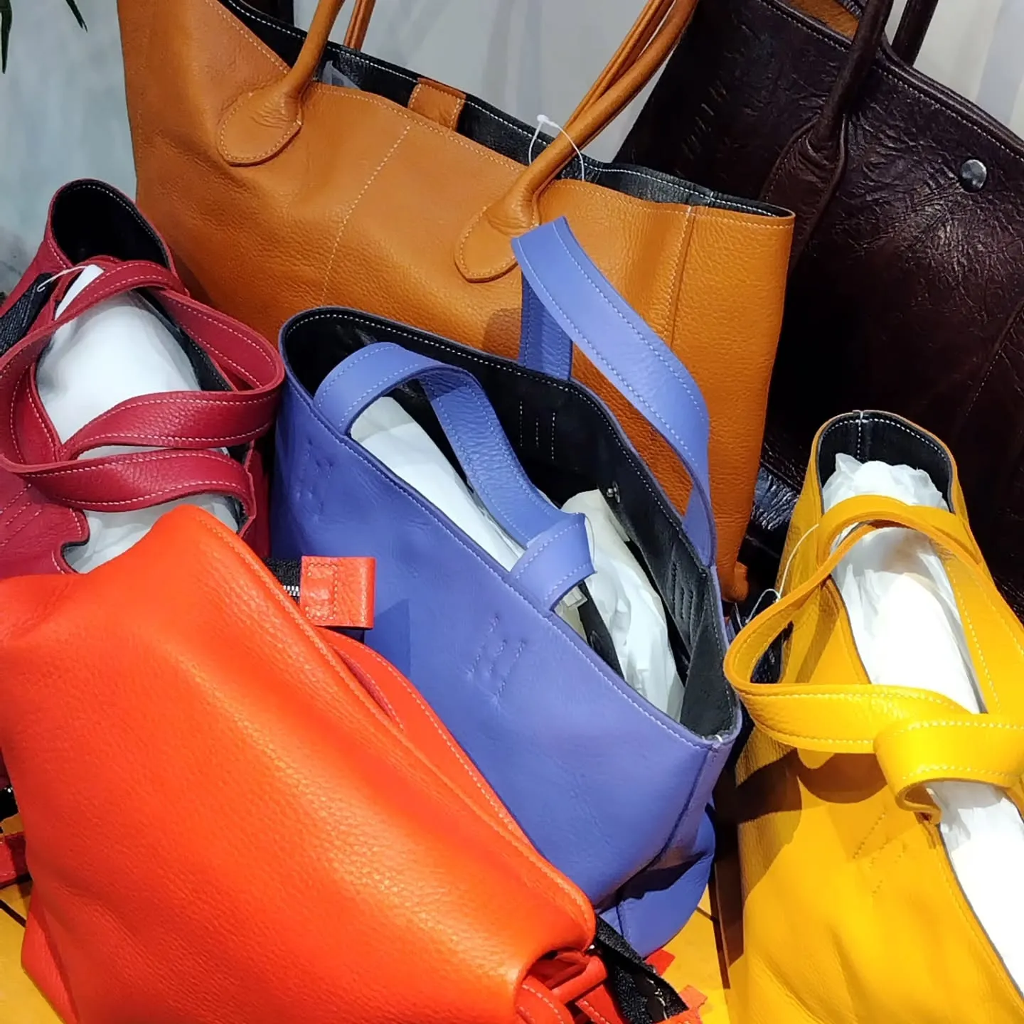junyaimade.plus1.5 collections