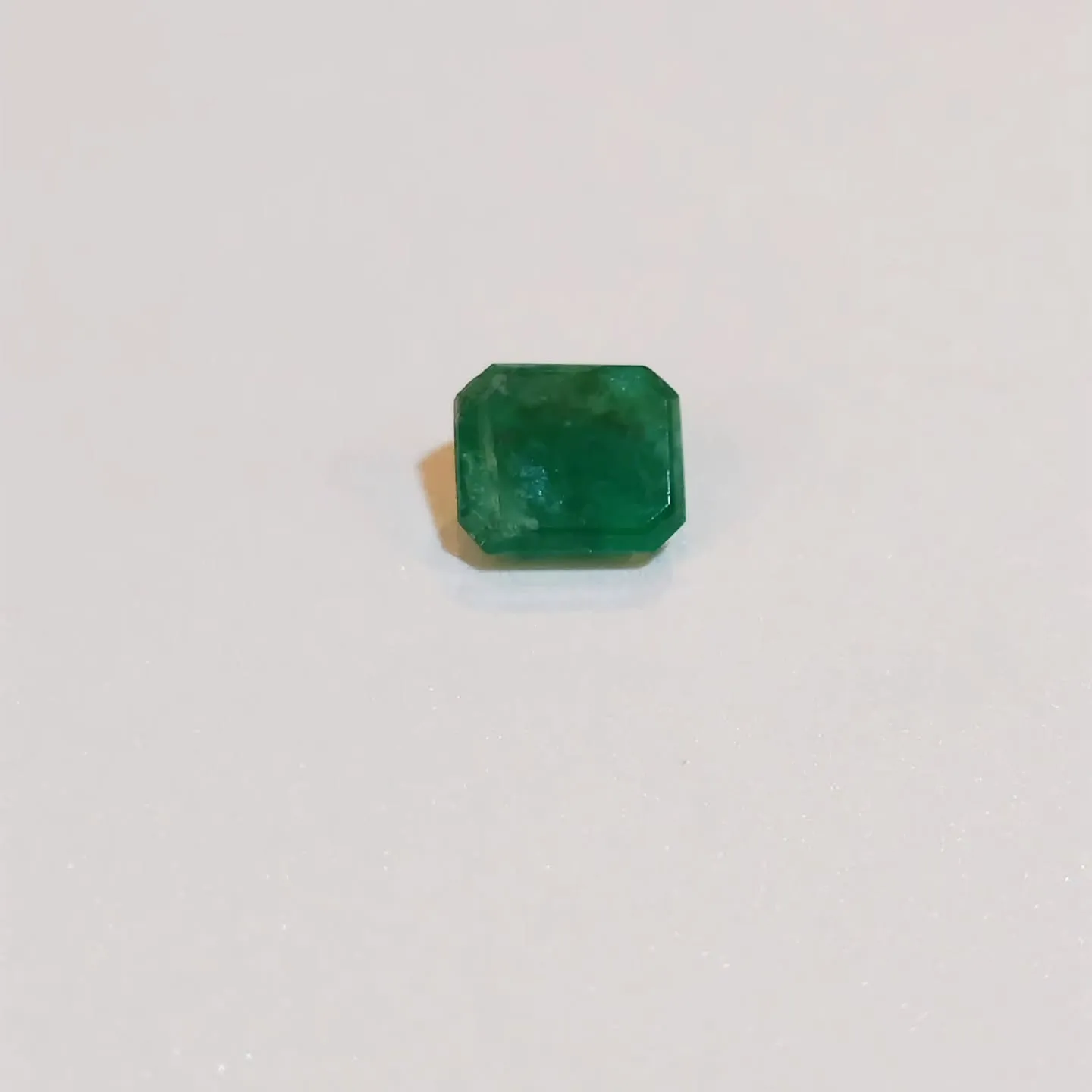 ペンダント作り