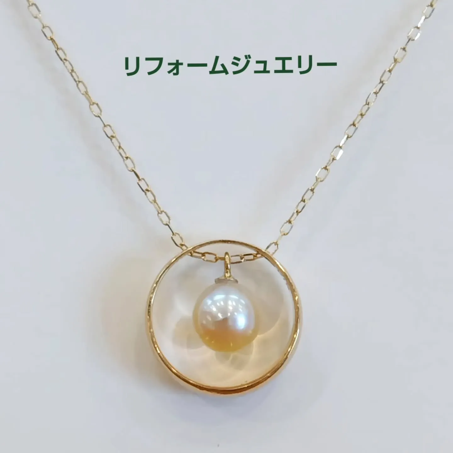 グッドアイデア👍️2WAY