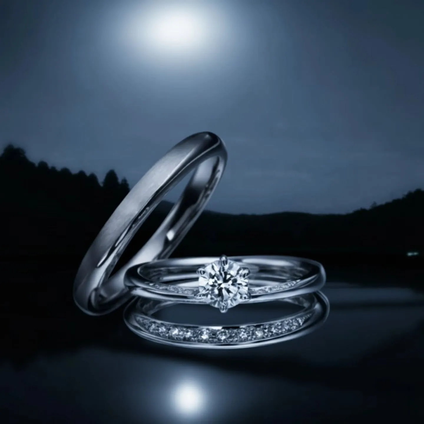 新春恒例！オリジナルブランド【しなの】フェア