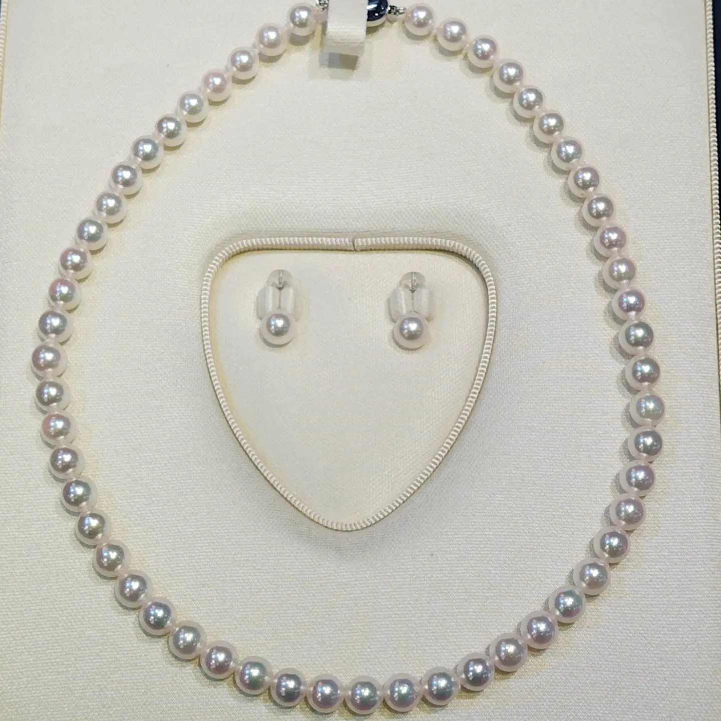 圧倒されました！