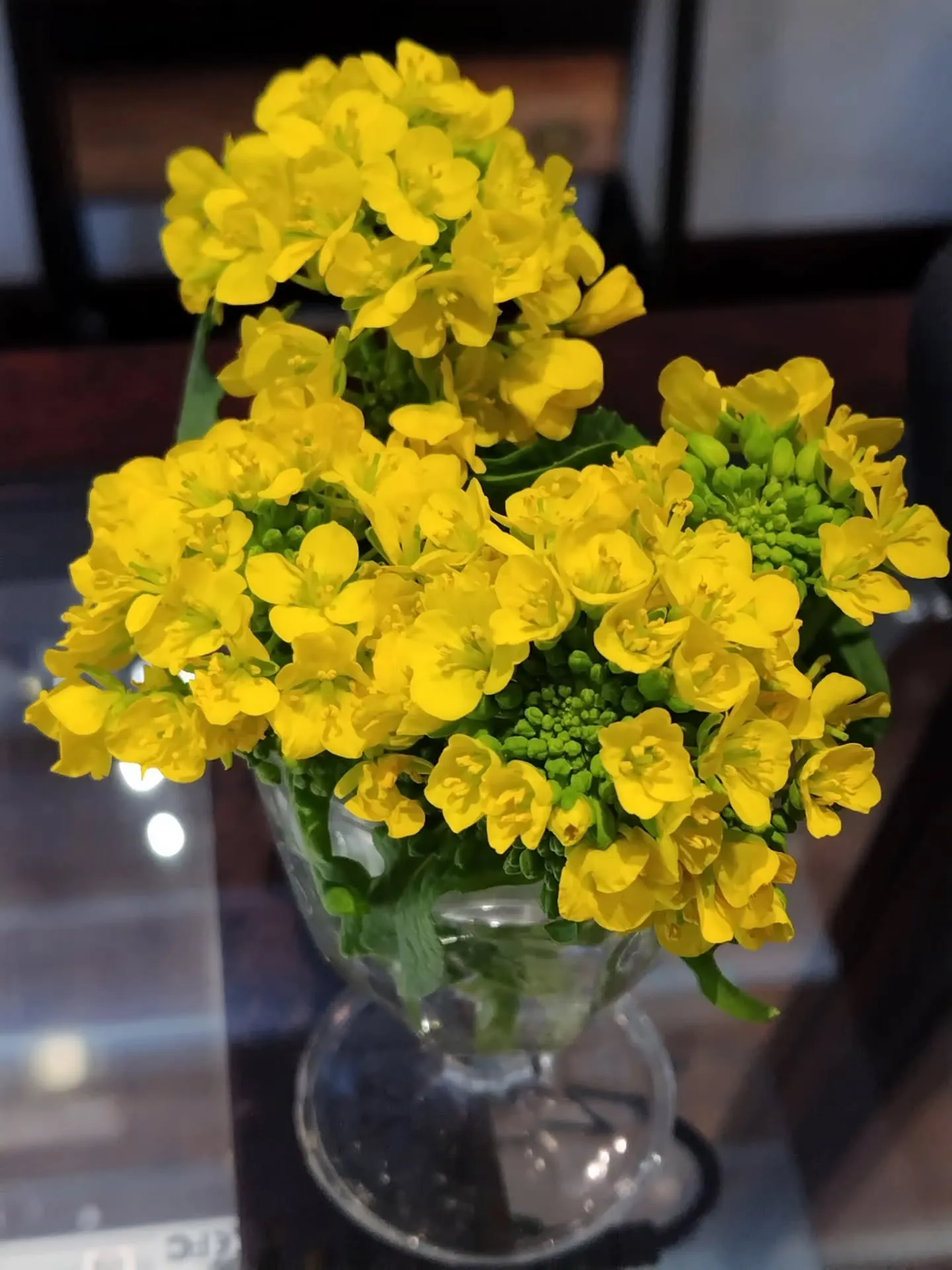 リングをペンダントに