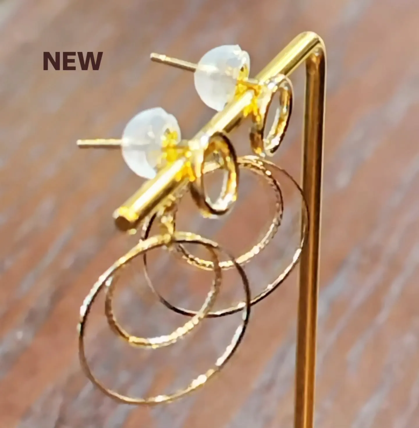 NEW