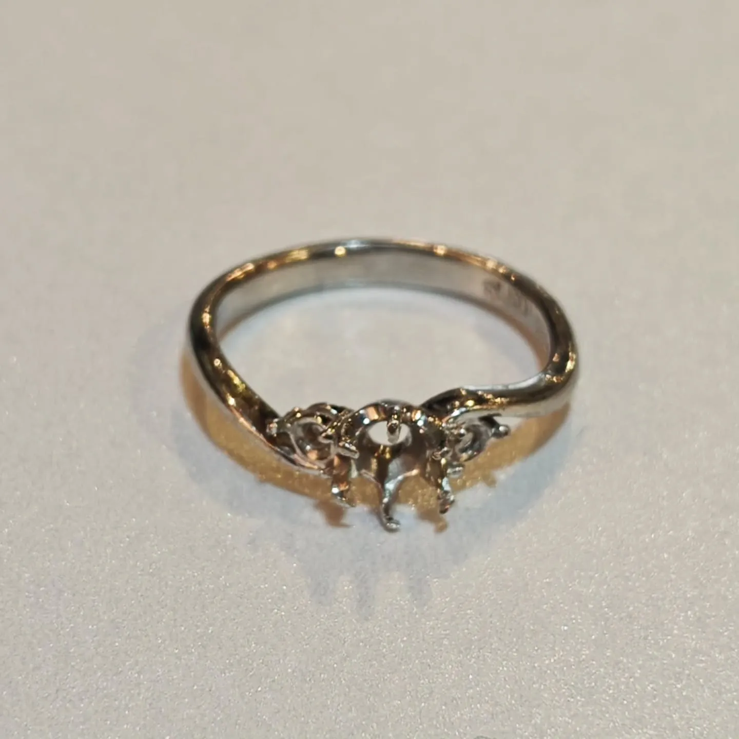 オーダーメイド