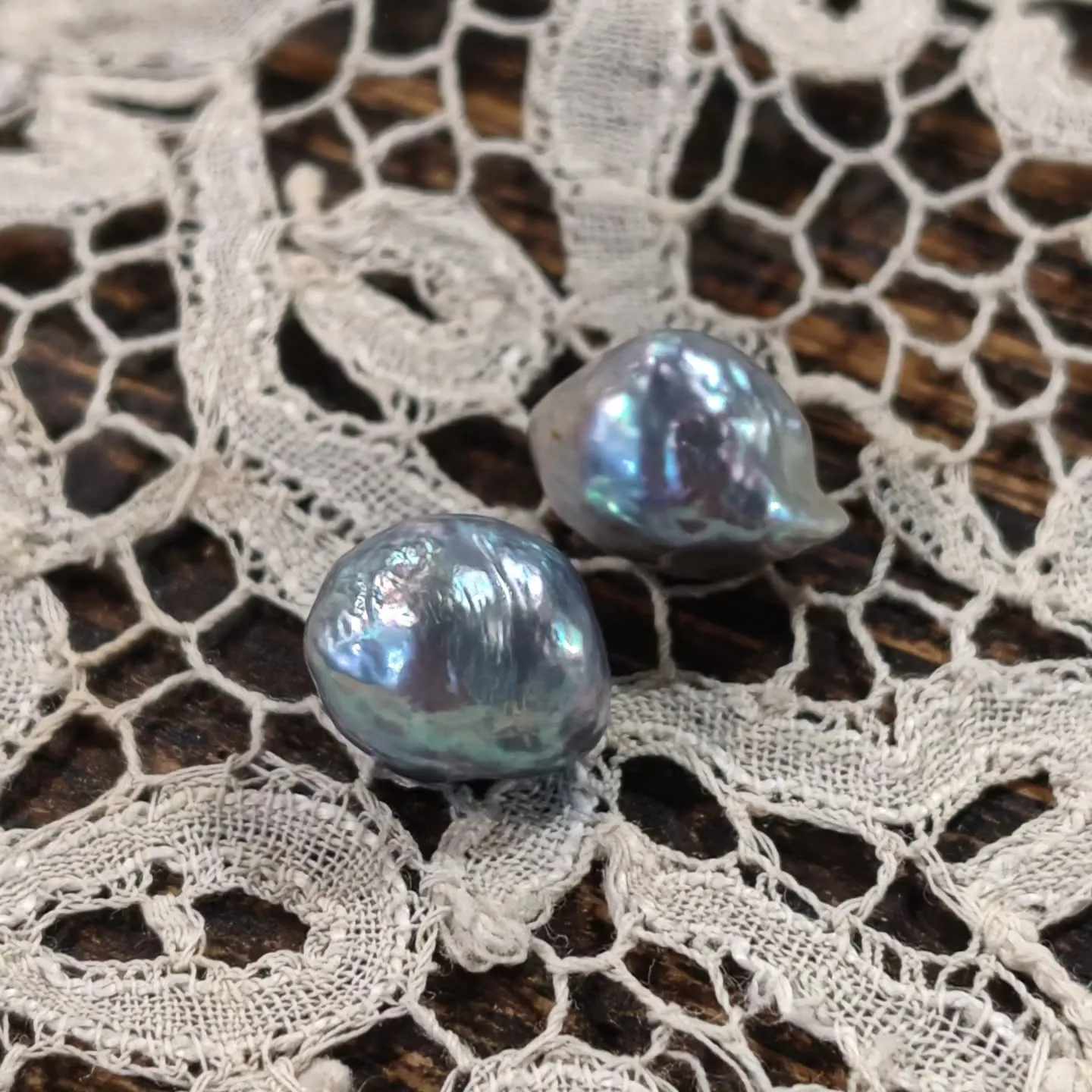 デザイン思案中