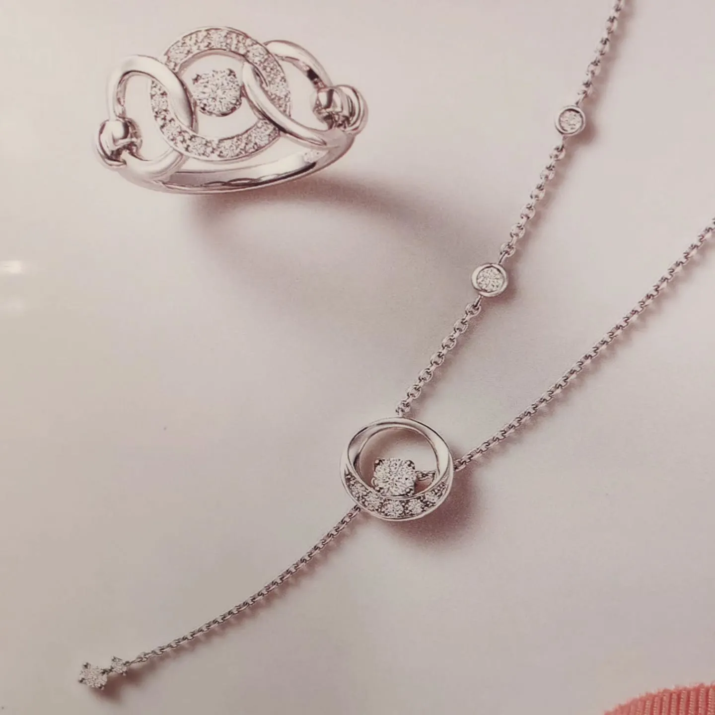 Sweet 10 Diamond