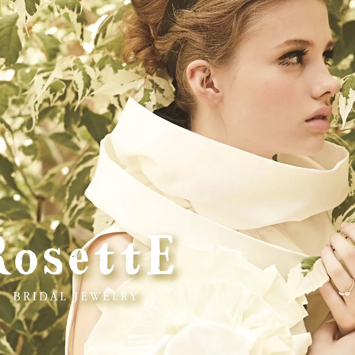 RosettE Bridal Fair