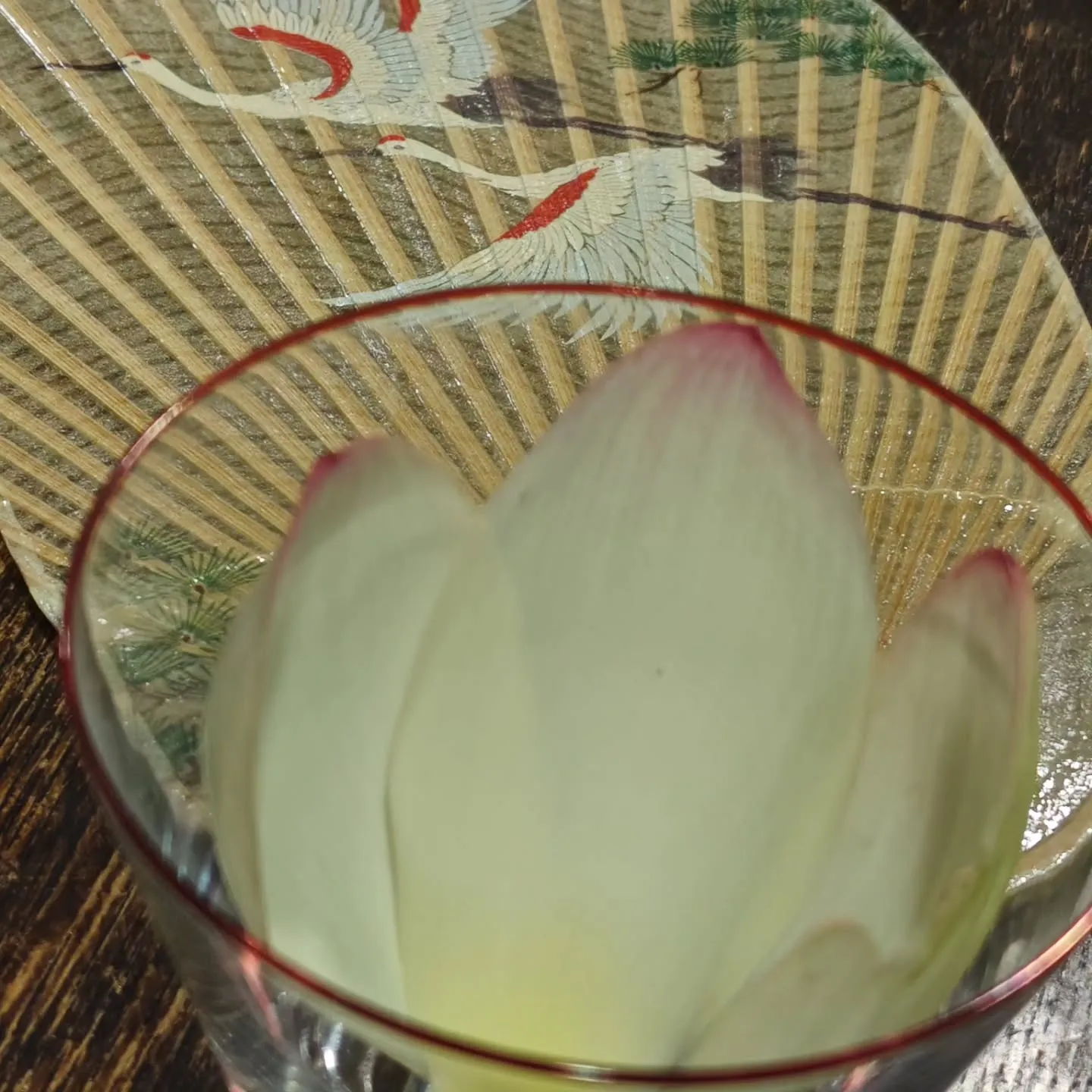 KEN鶴コレクション